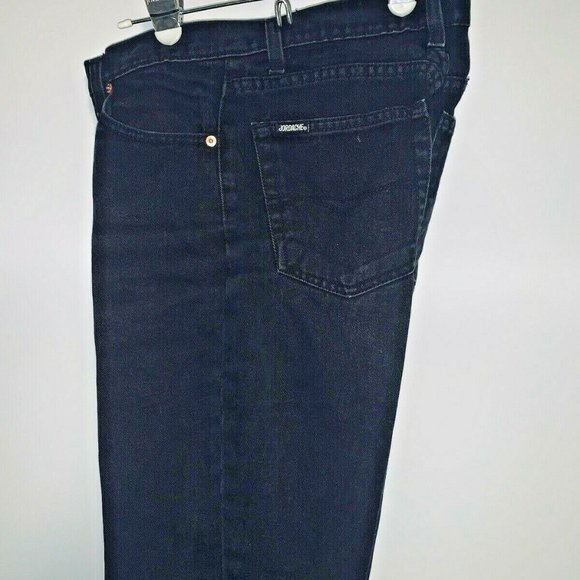 13/14 Womens Jordache Jeans Jeanswear High Waist T - Picture 7 of 12